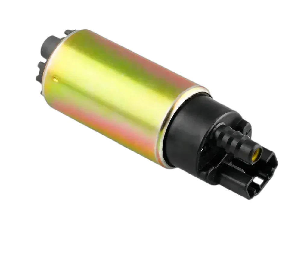 Original Quality 0580453408 Universal Electric Fuel Pump Core Suitable for VW OEM 0580453408 0580453465 0580453434 E2068 E8335 1 Original Quality 0580453408 Universal Electric Fuel Pump Core Suitable for VW OEM 0580453408 0580453465 0580453434 E2068 E8335