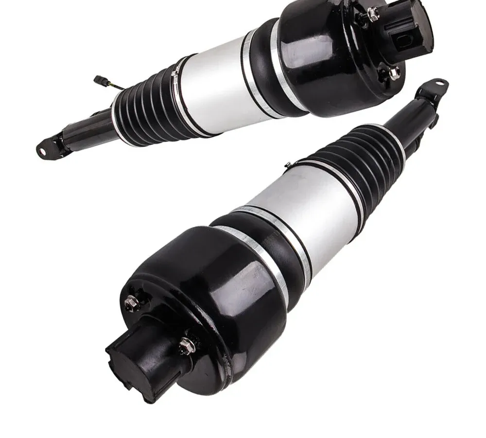 2113209413 A2113209413 Suspension Air Spring Bag Struts for Mercedes CLS-Class   E-Class W211 W219 E350 E320 Air Shock Absorber