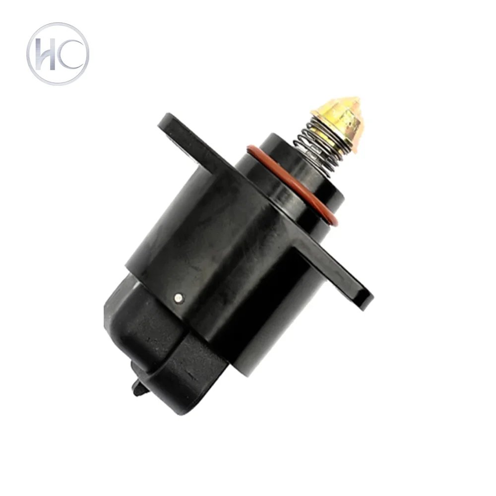 Hd7a8be186e6e440998a3017867b2fab6s