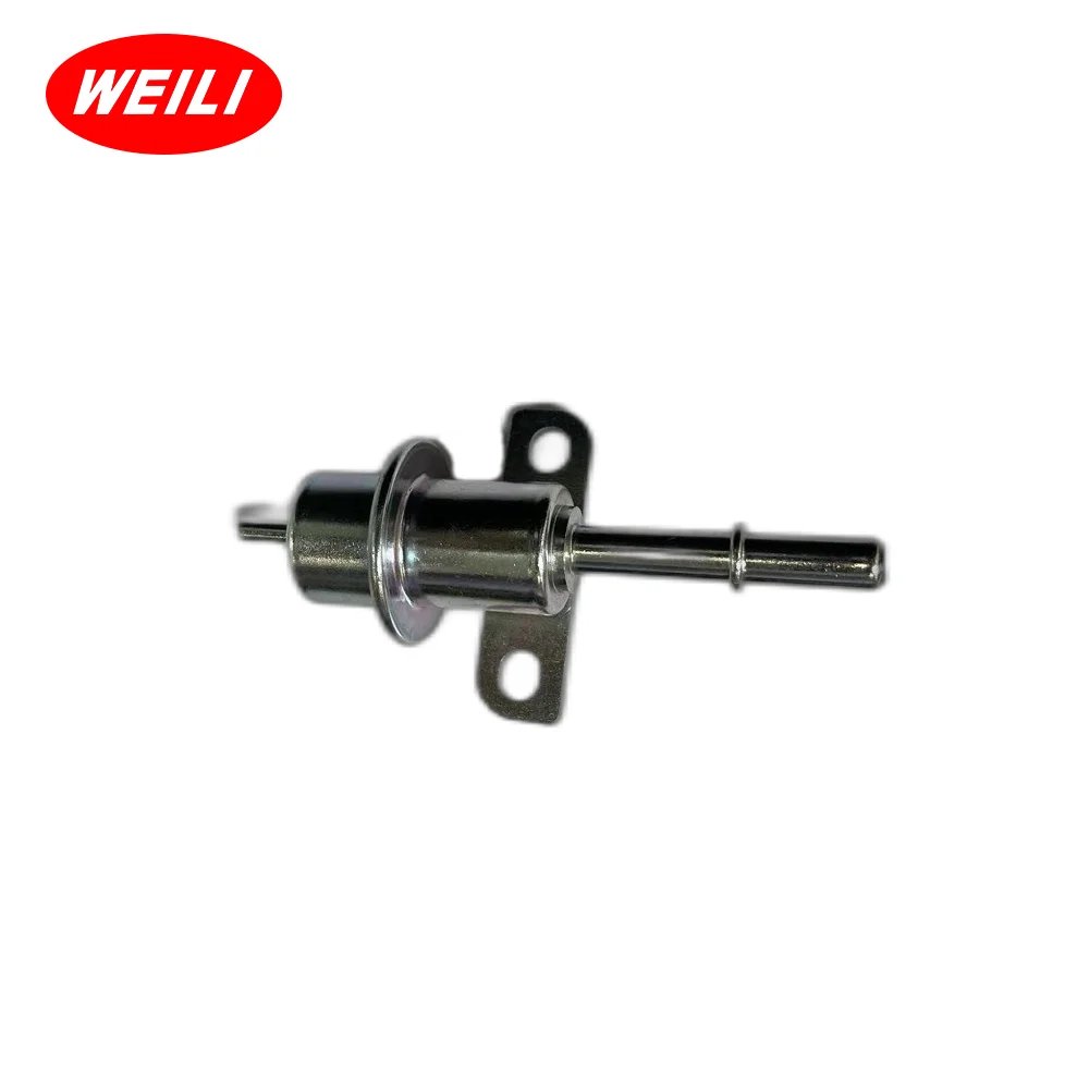 Hd8171148fe68419ab02b2fba0b4e51feN