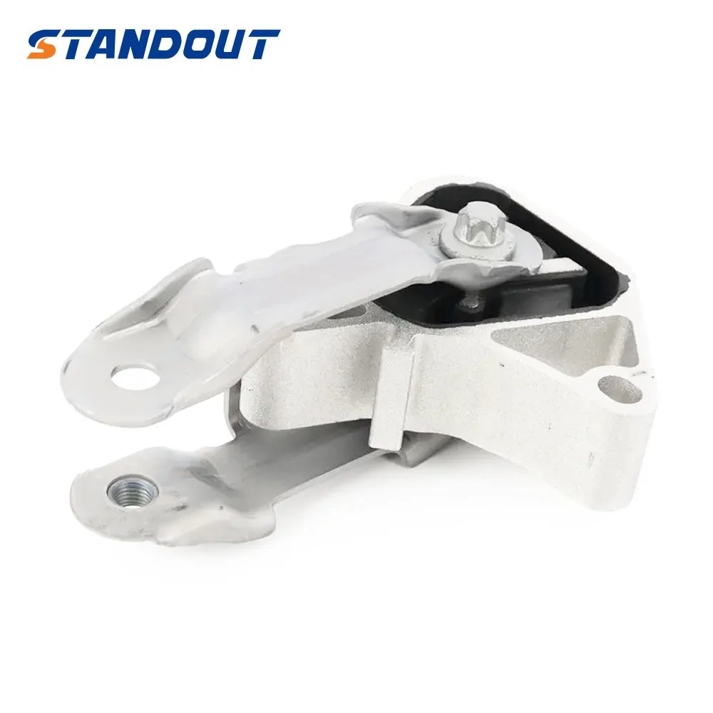 Hd8bf2e9a0a0149d782e19b0f0c5bee03n