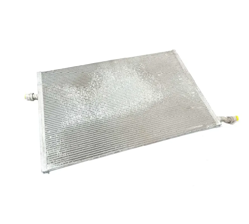 0995002003 Air Conditioning AC Condenser Aluminum Radiators for Mercedes-Benz C CLASS W205 W213 W253 C300 3 0995002003 Air Conditioning AC Condenser Aluminum Radiators for Mercedes-Benz C CLASS W205 W213 W253 C300 - Image 3