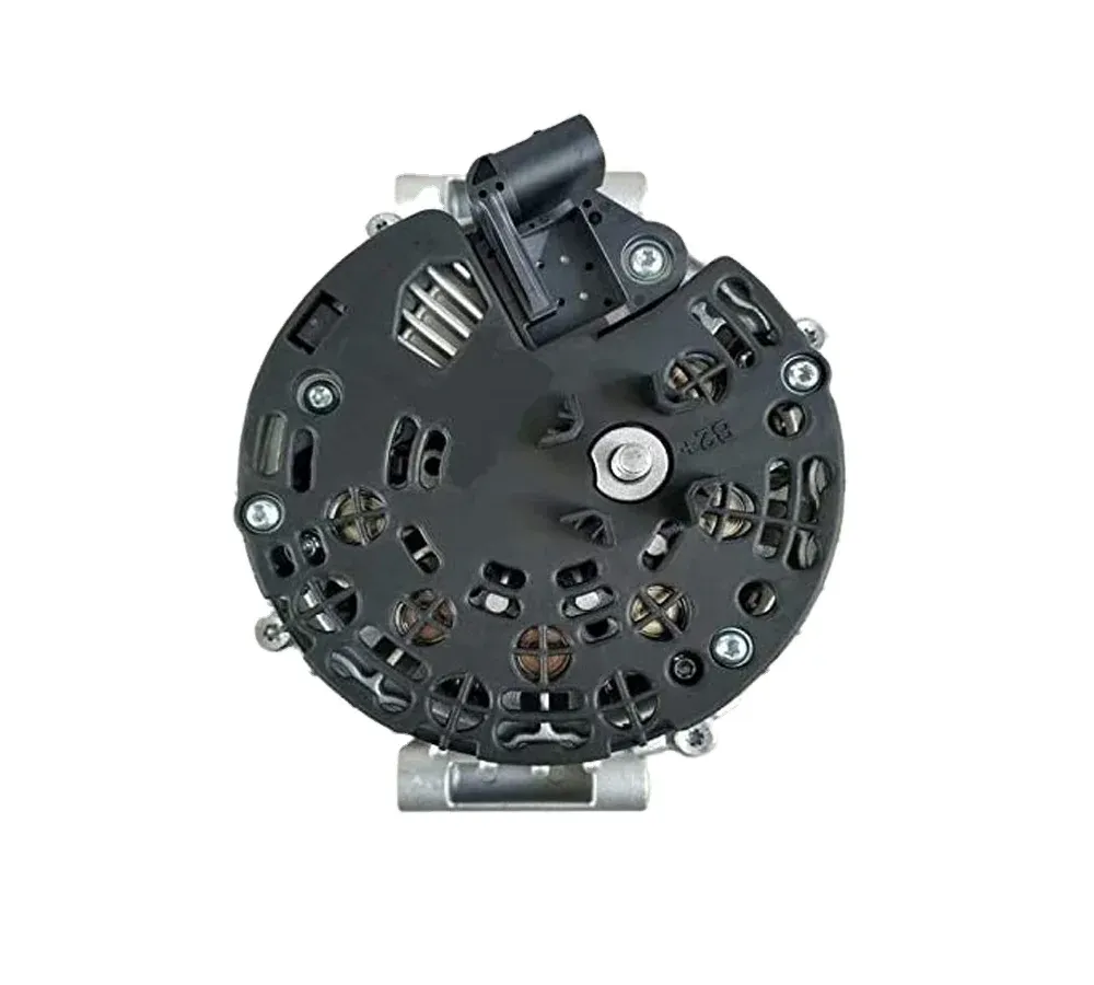 Hot Selling Cars Alternator for Mercedes Benz 0121813023 0009060200