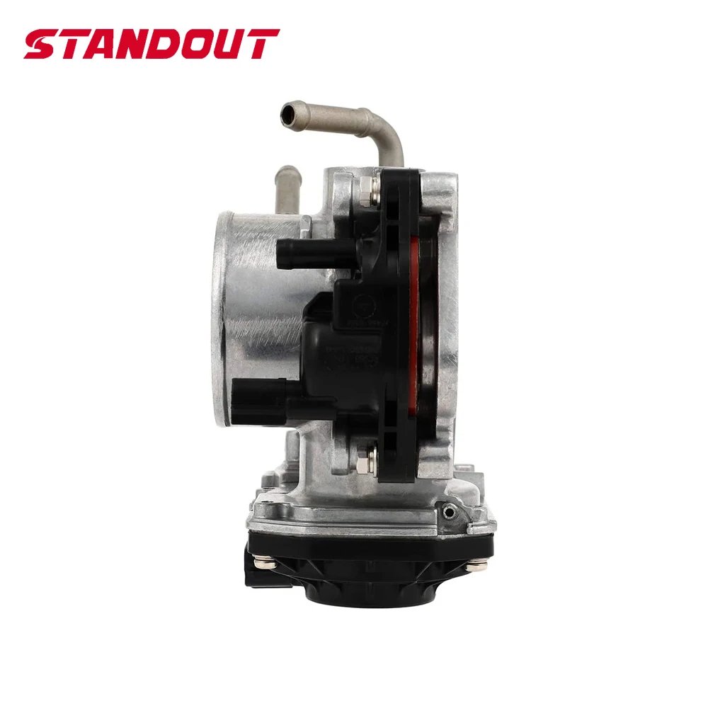 Hda378ea97feb4b708d0be6cff8db6a9eE Hda378ea97feb4b708d0be6cff8db6a9eE