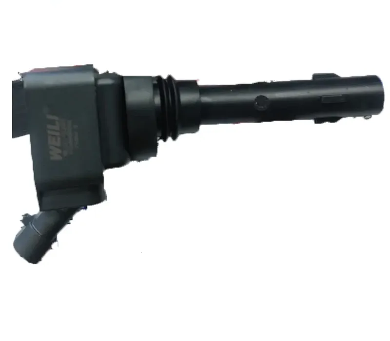 Factory High Quality Car Ignition Coil Pack WL03-0289 F01R00A065 476ZQA-3705100 for BYD Surui S6 Bobinas De Encendido Wholesale