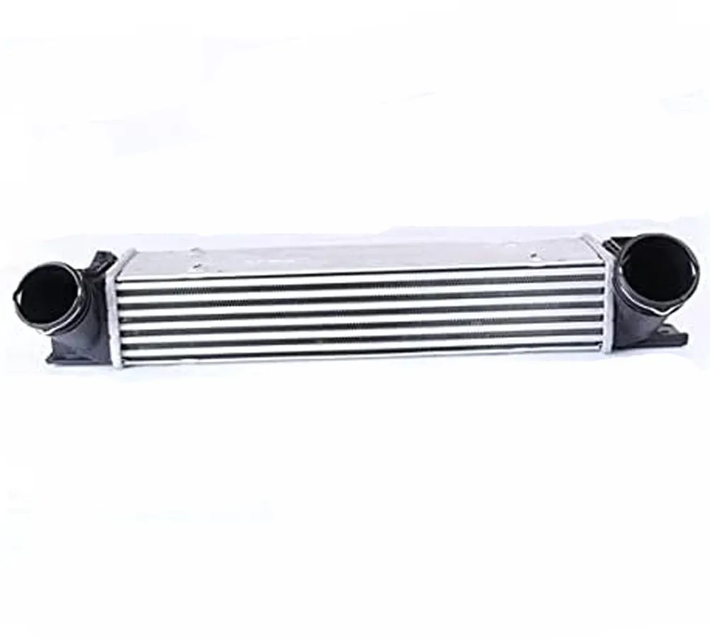 Car Intercooler for BMW X1E81 E87 E90 E91 1 3 SERIES N47 Intercooler 17517798788 2 Car Intercooler for BMW X1E81 E87 E90 E91 1 3 SERIES N47 Intercooler 17517798788 - Image 2