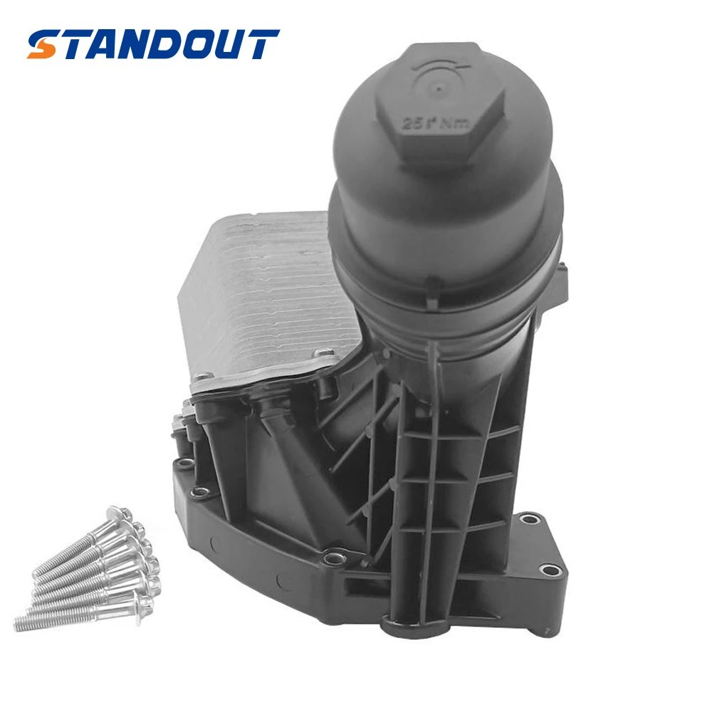 Hdab02eab95954cb096b8a2ef349c179f7