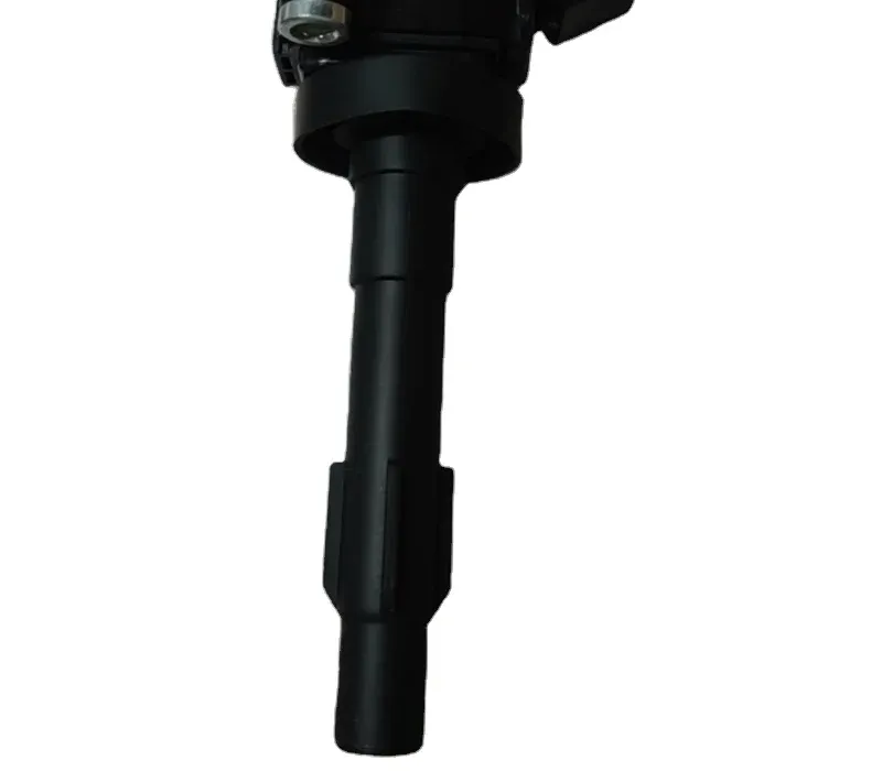 Factory High Quality Car Ignition Coil Pack WL03-0040/0041/0044 371QA-3705100 TT15 for BYD F0 F3 Bobinas De Encendido Wholesale