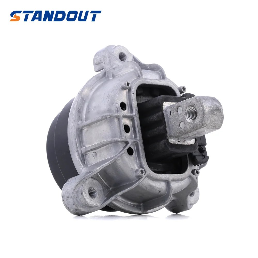 Hde3d59ee22614beebc3072ec32ca3c00e Hde3d59ee22614beebc3072ec32ca3c00e