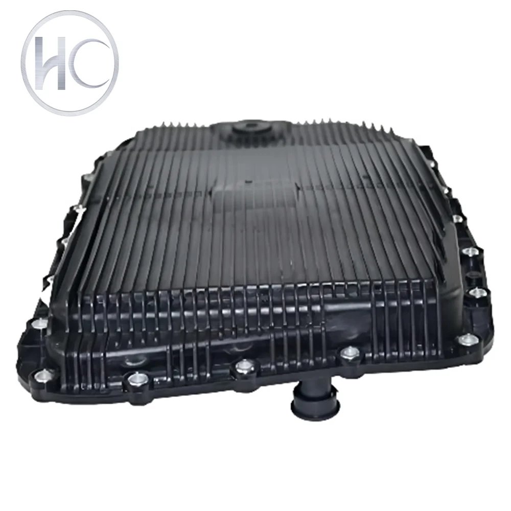 Hdeeb2f53ff29401caf7fe616fb8d49e4z