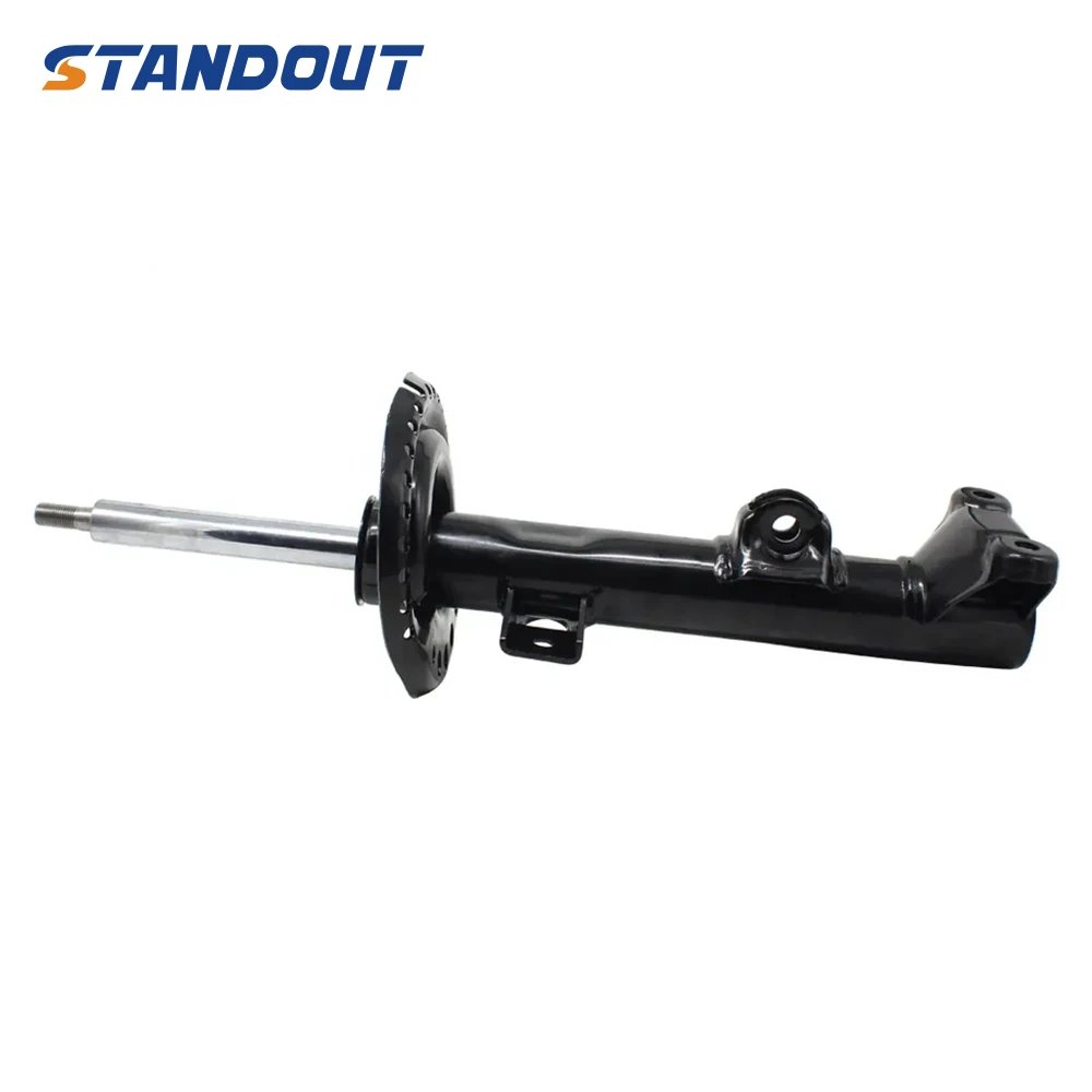 Hdf61b07e6974409d82d1c68ad0d42343B