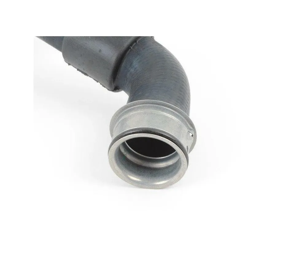 A2095011582 2095011582 Radiator Upper Hose for Mercedes-Benz Genuine A209 C209 W209 CLK-Class CLK350 2006-2007 NEW Water Pipe 2 A2095011582 2095011582 Radiator Upper Hose for Mercedes-Benz Genuine A209 C209 W209 CLK-Class CLK350 2006-2007 NEW Water Pipe - Image 2