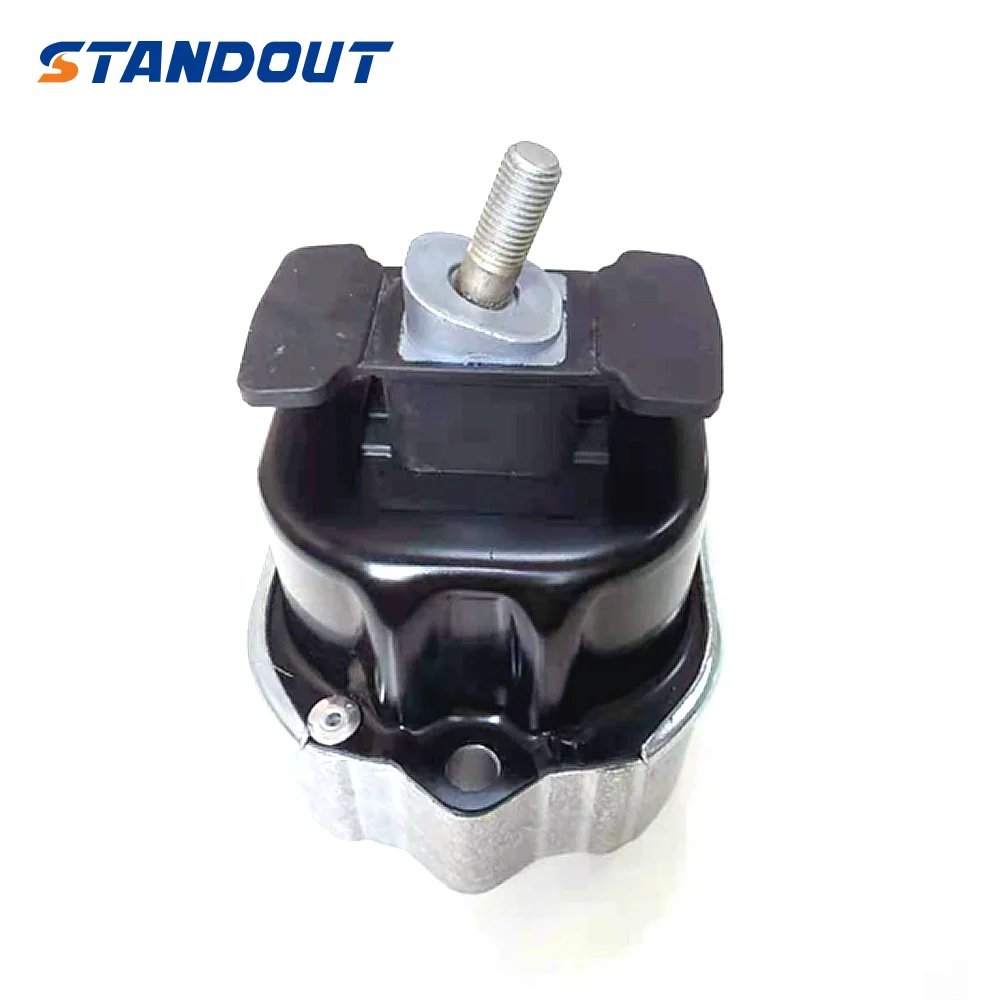 He08ce8b7df7c4dbba1104e78c8aba83f4