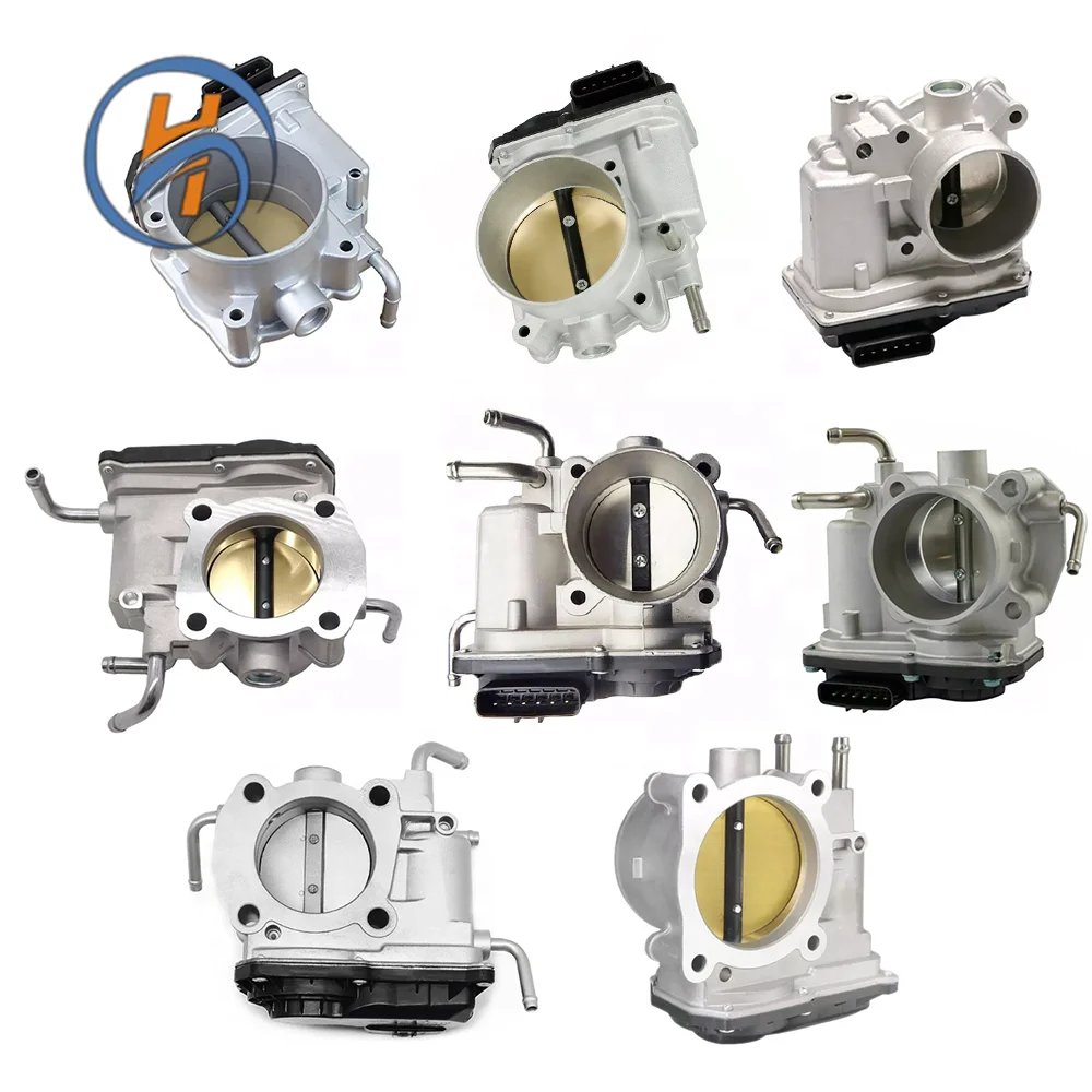 He0a9547a839f4df8a9e74a44c32ce7ecT