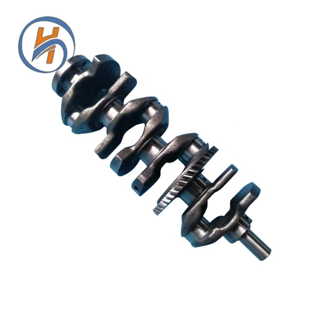 He10f83803961465e99677bf9b192f8d4p He10f83803961465e99677bf9b192f8d4p