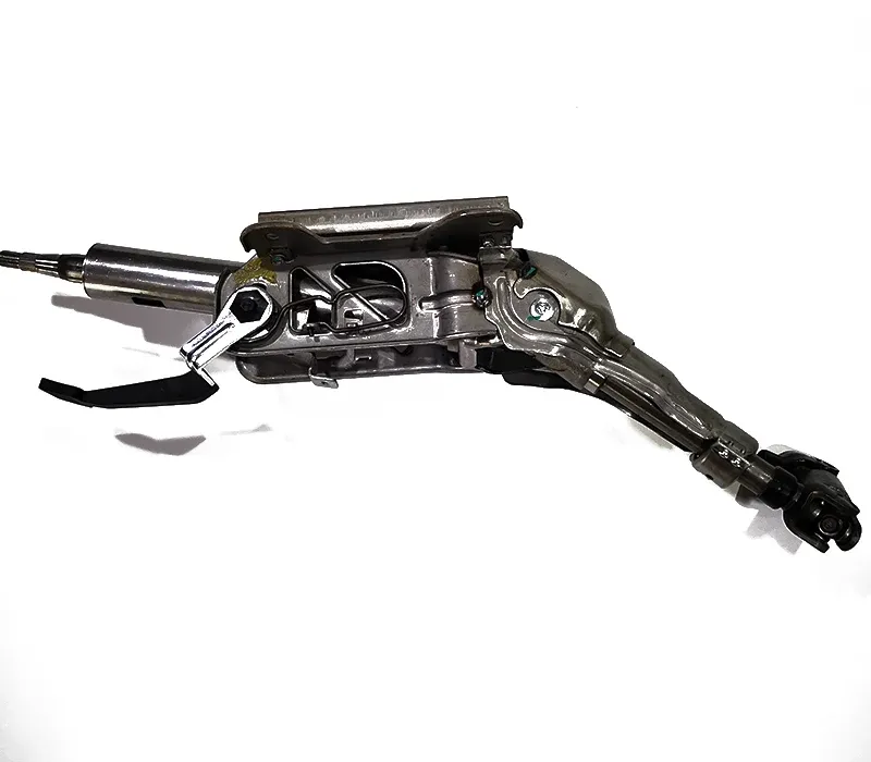 Wholesale High Quality SAIC MAXUS V90 Original Steering Column Assembly C00074573
