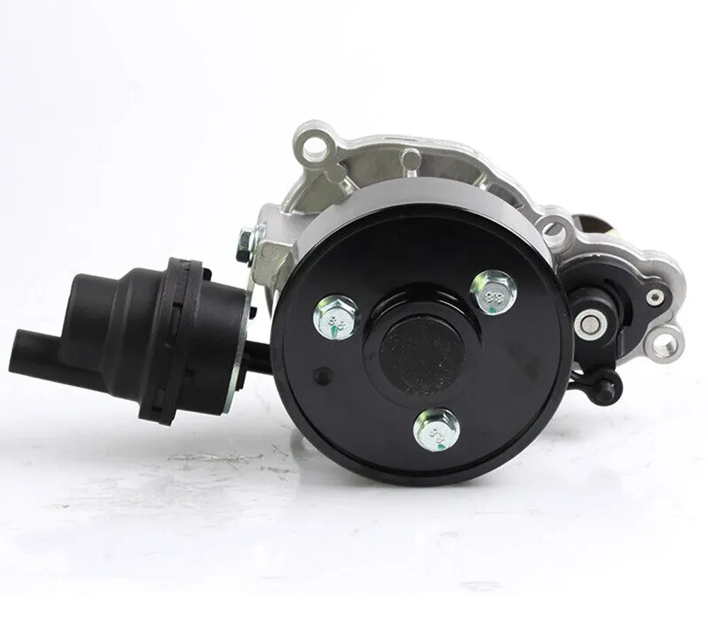 Engine Water Pump Coolant for BMW F20 F21 F35 G30 G38 G11 G12 B48 11518638026 2 Engine Water Pump Coolant for BMW F20 F21 F35 G30 G38 G11 G12 B48 11518638026 - Image 2