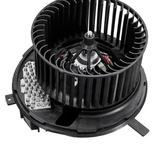 Heater A/C Blower Motor Fan Fits for 2008-2017 Mitsubishi Lancer Outlander 7802A217 2311777 7802A277