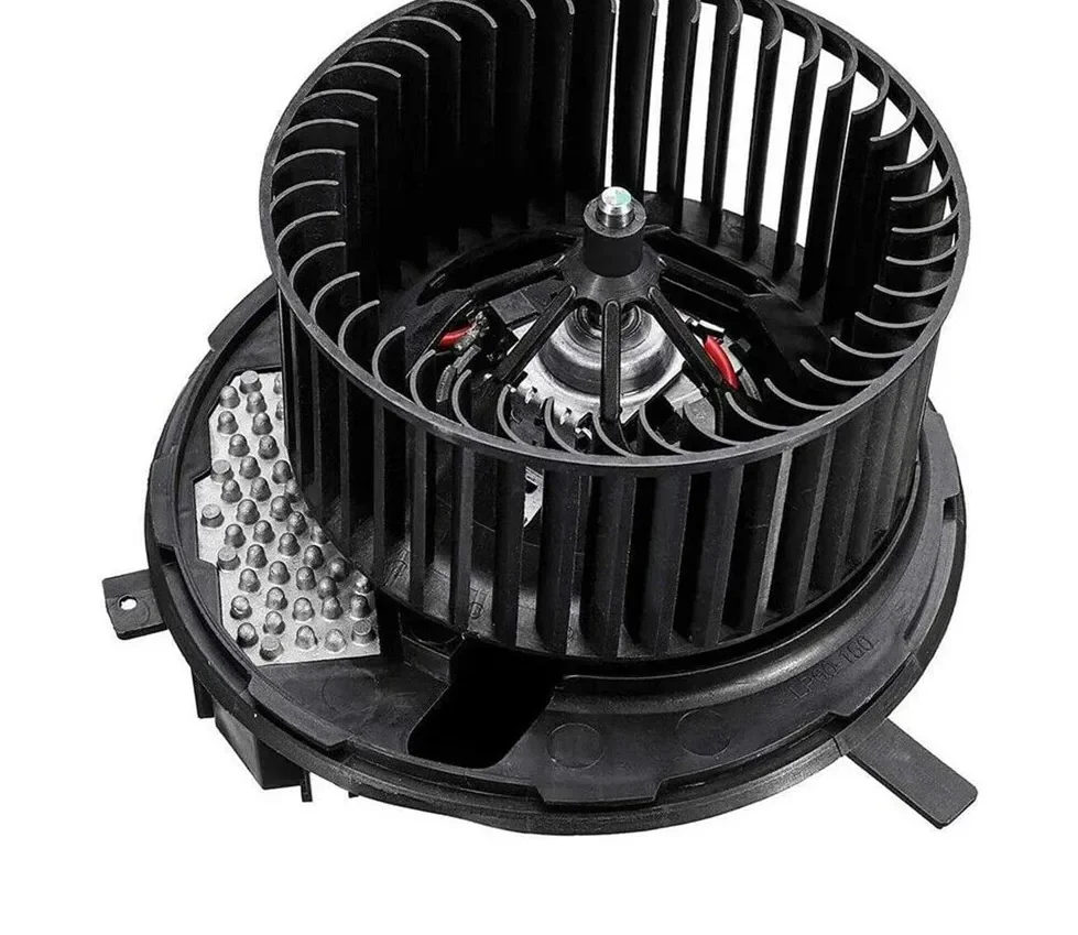 Heater A/C Blower Motor Fan Fits for 2008-2017 Mitsubishi Lancer Outlander 7802A217 2311777 7802A277 1 Heater A/C Blower Motor Fan Fits for 2008-2017 Mitsubishi Lancer Outlander 7802A217 2311777 7802A277