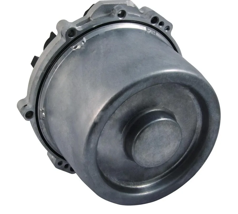 Auto Spare Parts 12317509102 
Alternator 14V for Bmw 3 Z3 Series