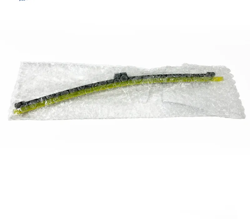 Wholesale Frameless Assy Wiper Blade REAR WIPER BLADE 6022004500 for Geely Clean Windshield Wiper China Car All Auto Spare Parts