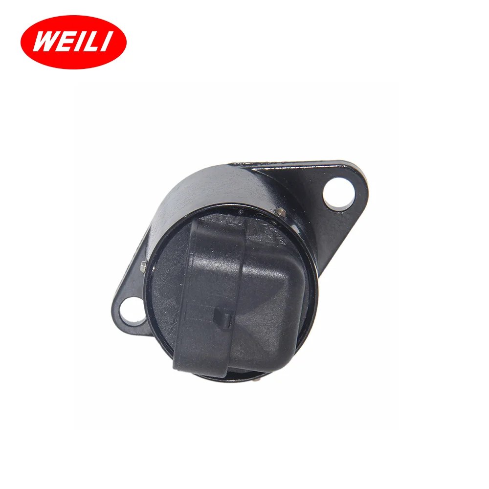 He678ababb23e41ee858f24353f7b3eb4M