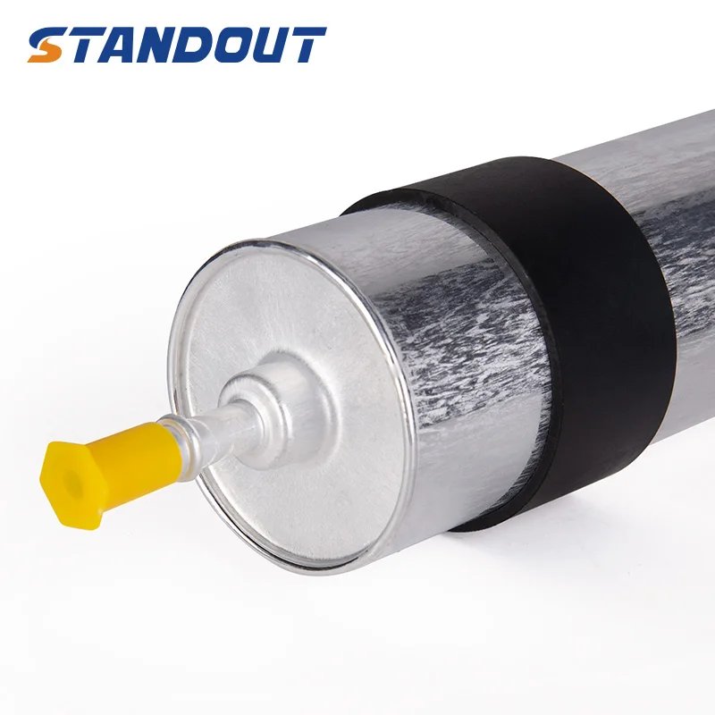 He7fa5199b1d54a2aba14afec829d0b35d