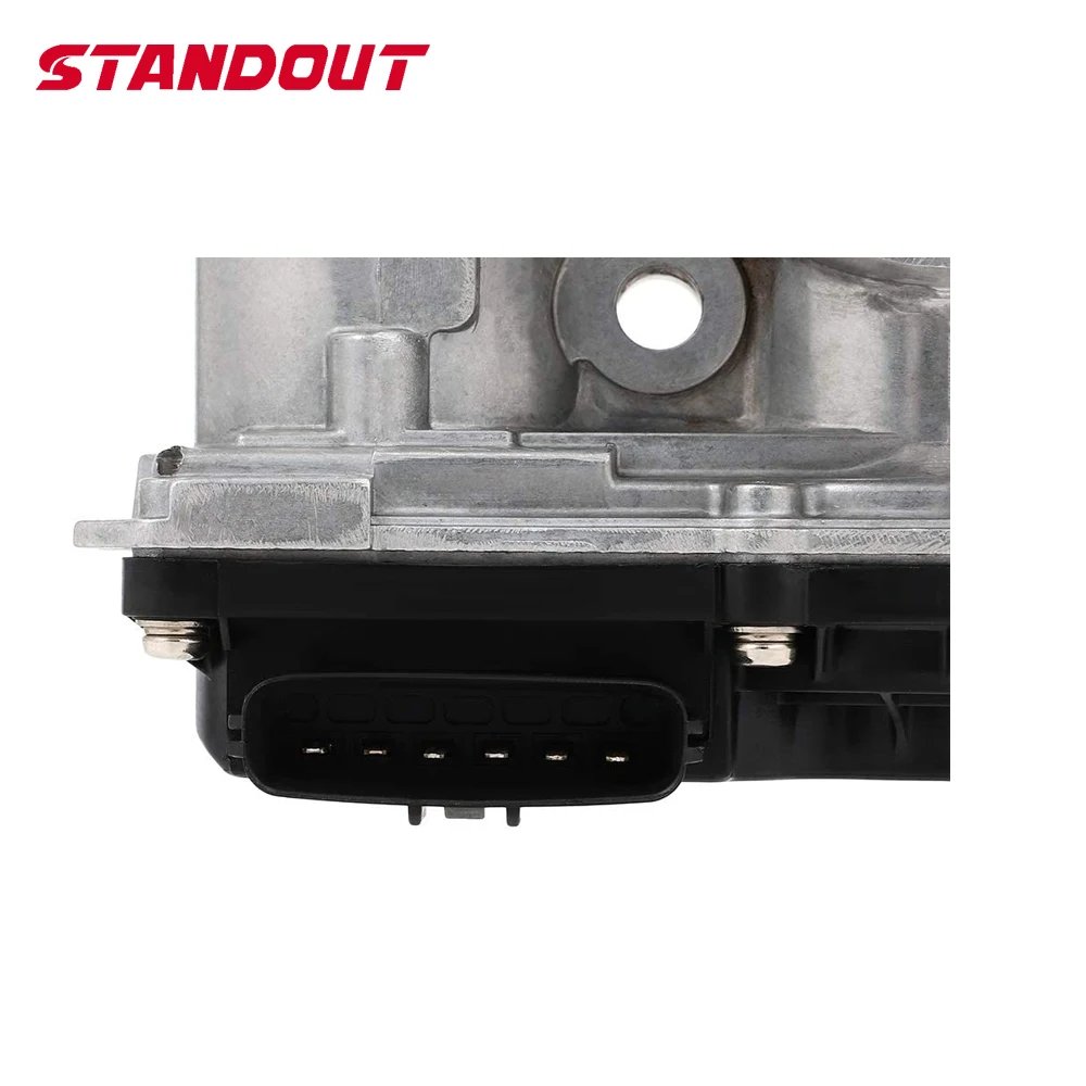 He83f3e396185442a9f1de3998e759c13l He83f3e396185442a9f1de3998e759c13l