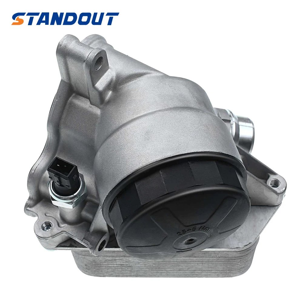 He9a56bae88a745dbaf6abc37cdf42c2aN