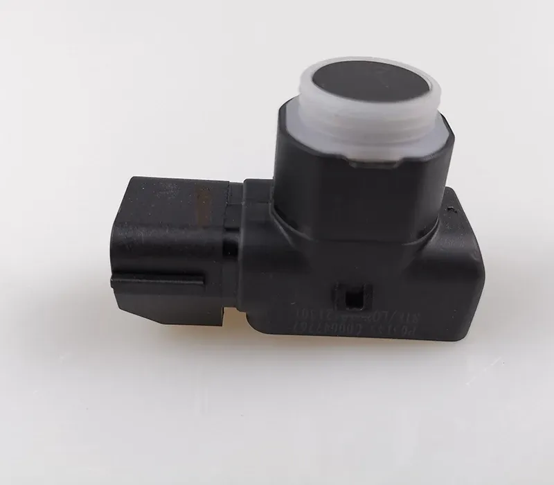 Auto Spare Part SAIC MAXUS T60 Reversing radar Sensor C00047767