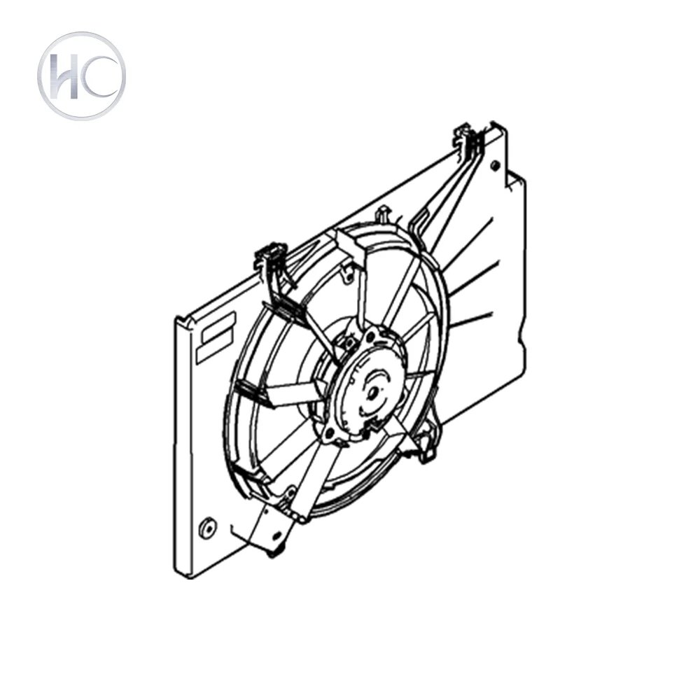 Head4d051d850431cb3f77b72438809a9s