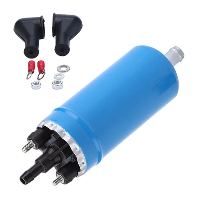 Heb06bcb381a44b7797840d345f23faf6i