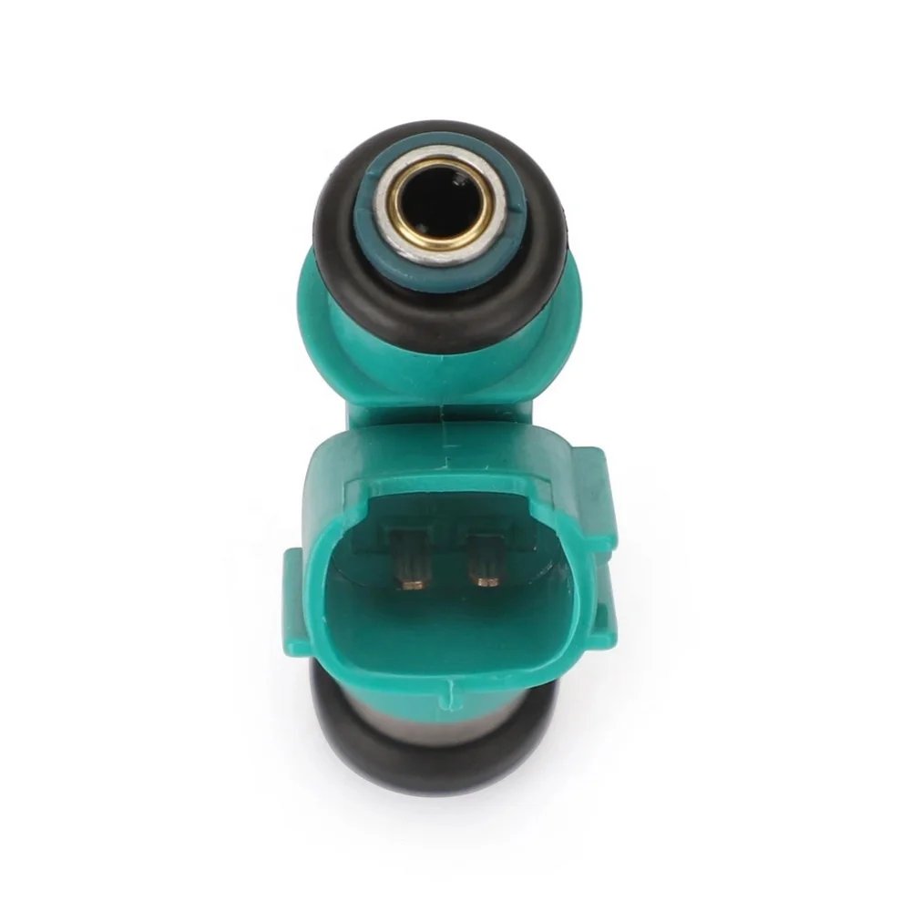 Hec96ac9012674065923977ac4de41f0eL