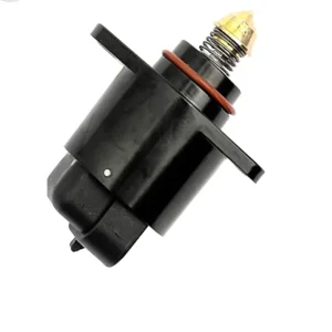 Idle Air Control Valve for Opel Astra Vectra Cavalier Corsa A95214 17059603 59603 17059601 817253 17112023 817255 17112031