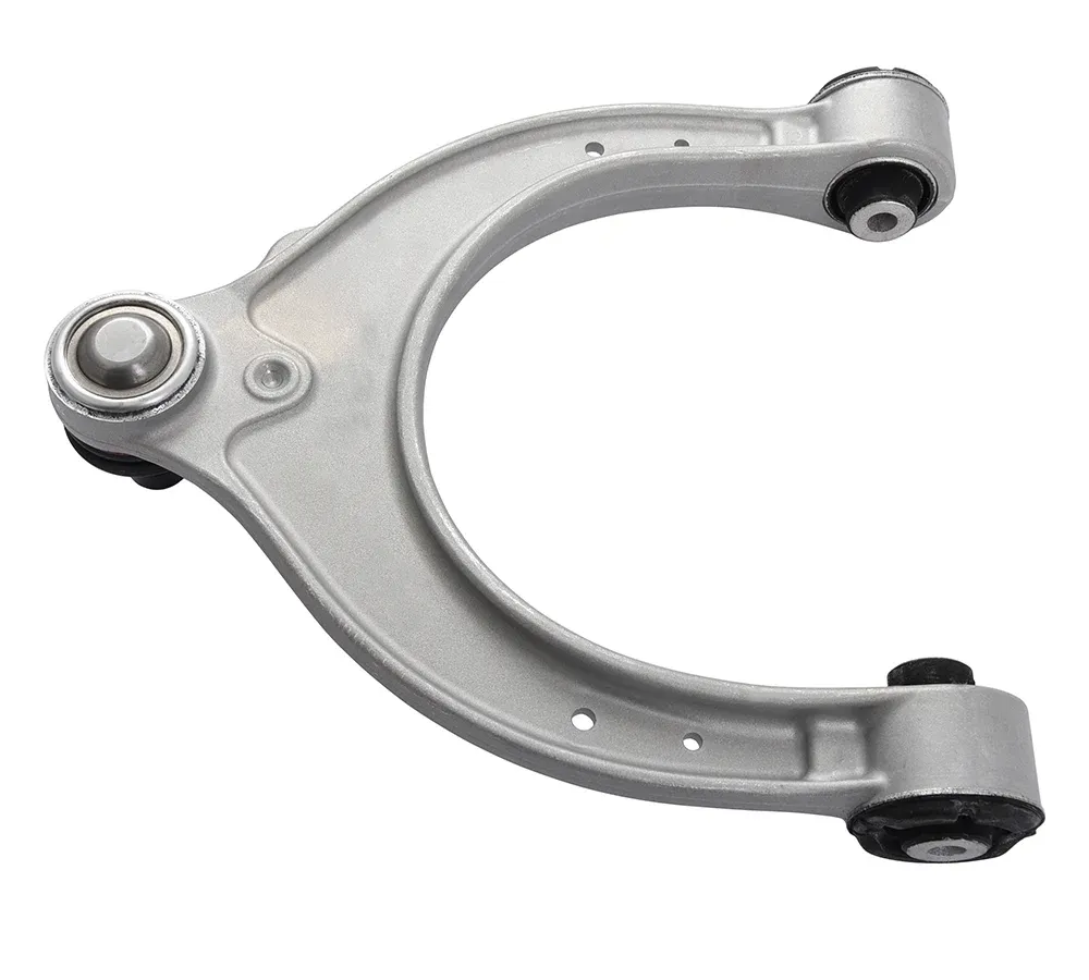 31106861185 Upper Control Arm 31 12 6 866 240 for BMW 5 G30 F90 Control Arms 31 12 6 866 240
