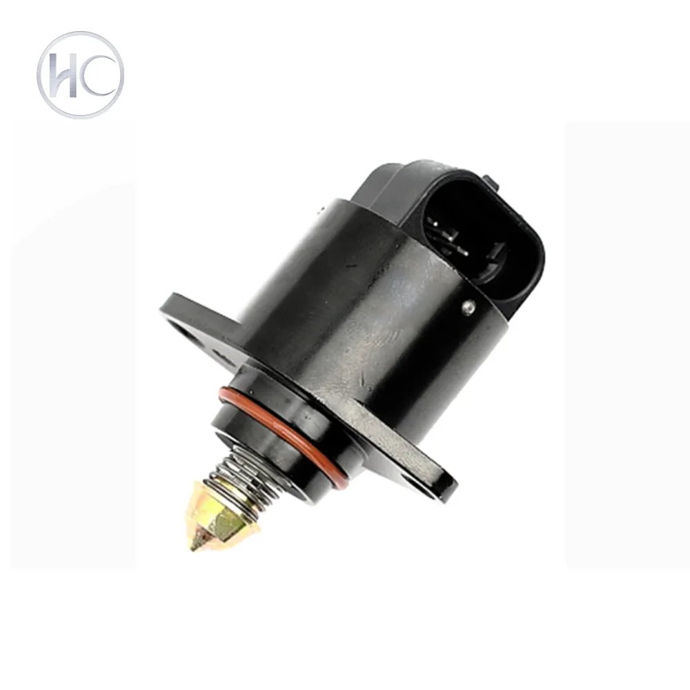 Heebb0e3e3c2b43159f73996b824b0608v