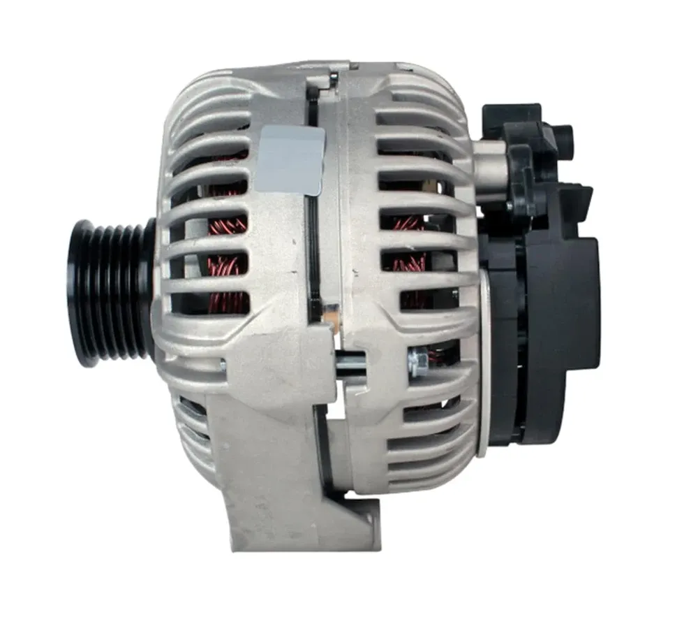 Engine Alternator Generator for Mercedes Benz W221 W272 W164 0131546302 A0131546302
