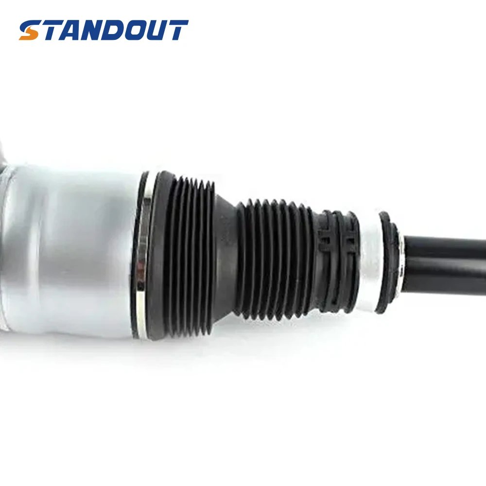 Hf047d61e28e64edba801902ce95719abj