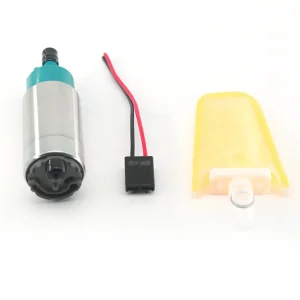 Auto Engine Systems Fuel Pump Bomba De Gasolina 0580453484 E2068 0580453400 Aveo Corsa Optra Spark Arauca Chery H5