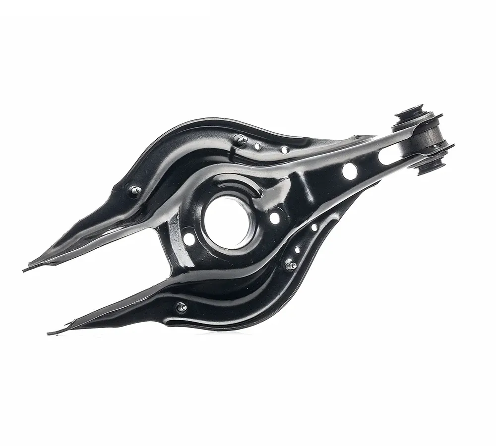 33326792541 Lower Control Arm 33 32 6 867 540 for  BMW 1 2 3 4 Control Arms 33 32 6 867 540