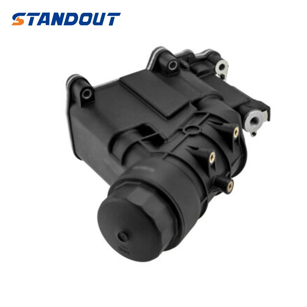 Hf115183afd774fbca7e9591de580b5d7f