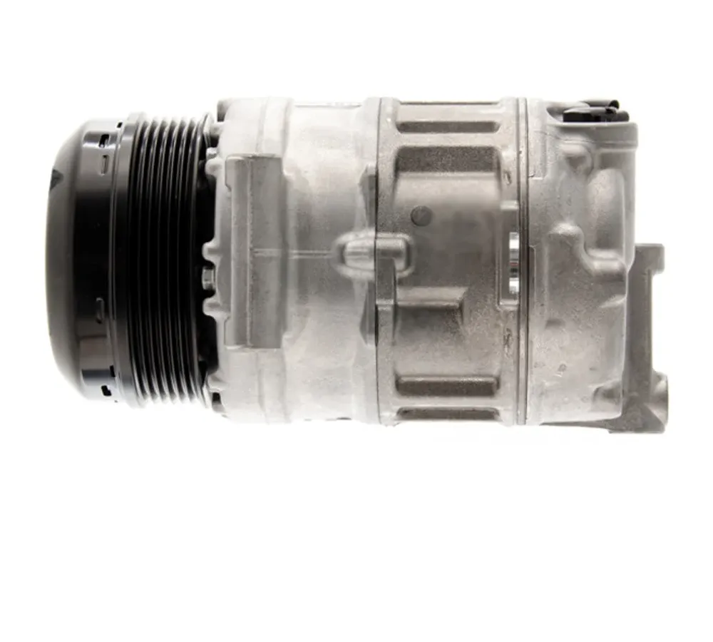 Air Condition Compressor for Mercedes Benz S-CLASS W222 S500 S350 A0008306200 0008306200 Ac Compressor 2 Air Condition Compressor for Mercedes Benz S-CLASS W222 S500 S350 A0008306200 0008306200 Ac Compressor - Image 2