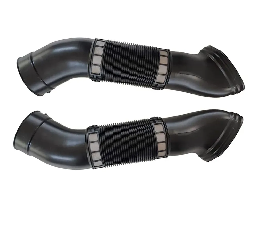 Right Side Air Intake Hose Pipe A1120943682 1120943682 for Mercedes Benz W220 S-CLASS S280 S320 S350