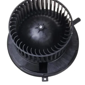 Heater Blower Motor Fan 1K2819015C 1K2819015 KM3591 for VW Golf Mk5 Jetta Passat Tiguan Touran