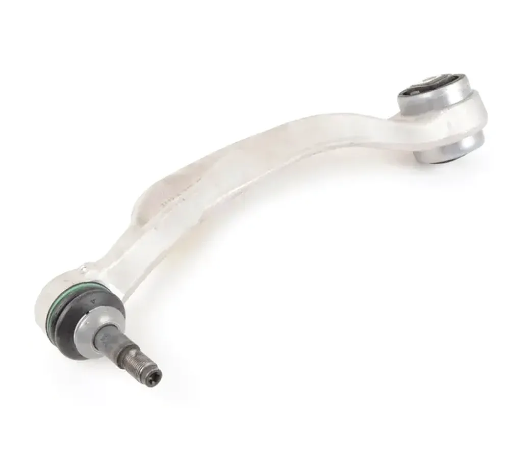 31124083309 Upper Control Arm 31 12 4 083 309 for BMW 5 6 7 F10 F07 F12 F13 F06 Control Arms 31 12 6 777 733 2 31124083309 Upper Control Arm 31 12 4 083 309 for BMW 5 6 7 F10 F07 F12 F13 F06 Control Arms 31 12 6 777 733 - Image 2