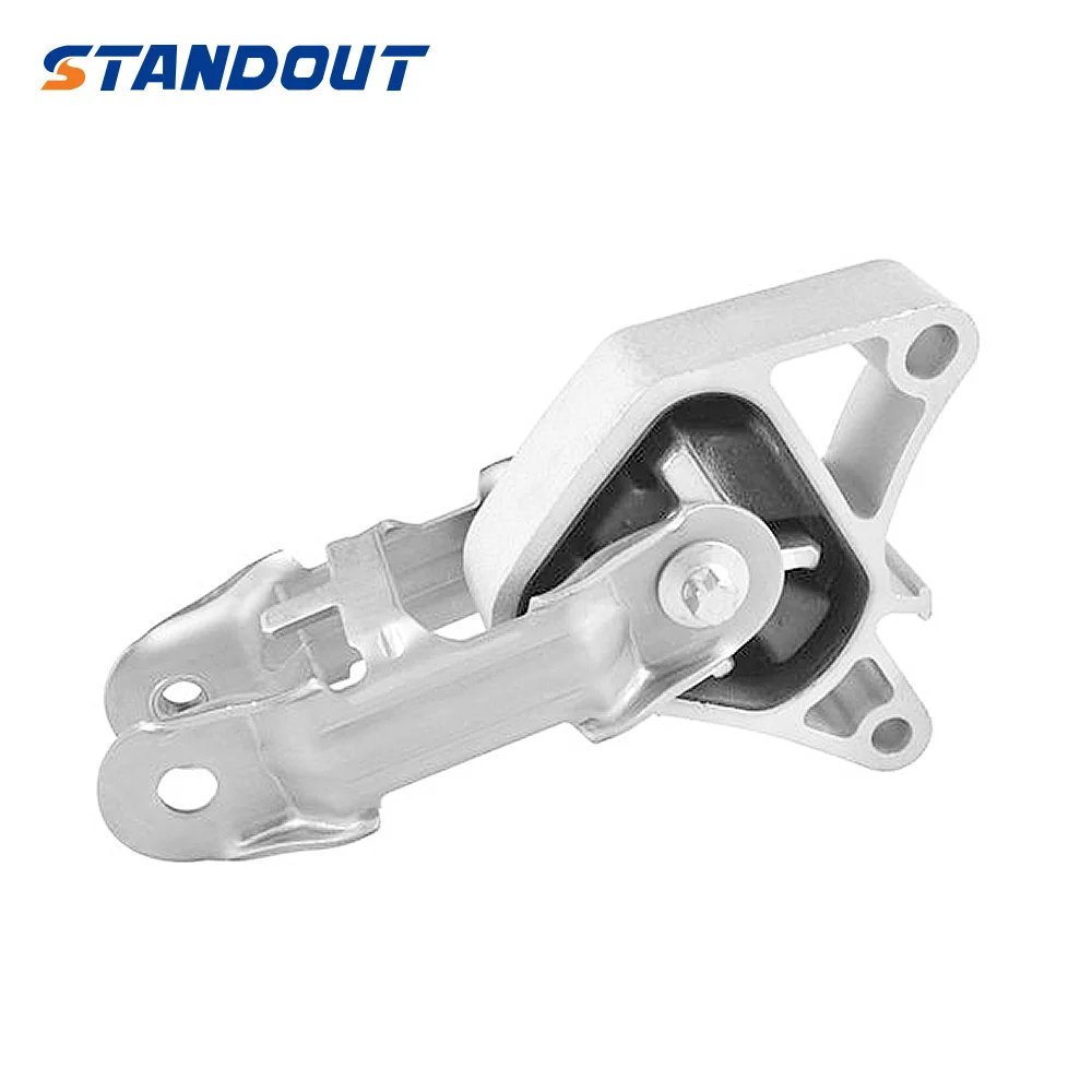 Hf45bd858274a4679a84a0f0abbcb180e2