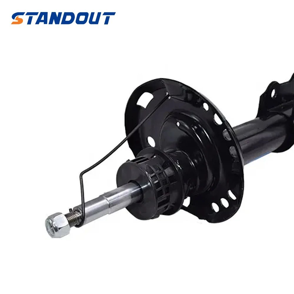 Hf467e39157ad4522bebf58d59b0855994