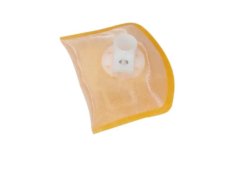 High Quality Manufacturer Fuel Pump Filter Mesh Strainer for Santa Fe Accent Elantra Korea Car 31090-07000/LW093/31090-2D050 1 High Quality Manufacturer Fuel Pump Filter Mesh Strainer for Santa Fe Accent Elantra Korea Car 31090-07000/LW093/31090-2D050
