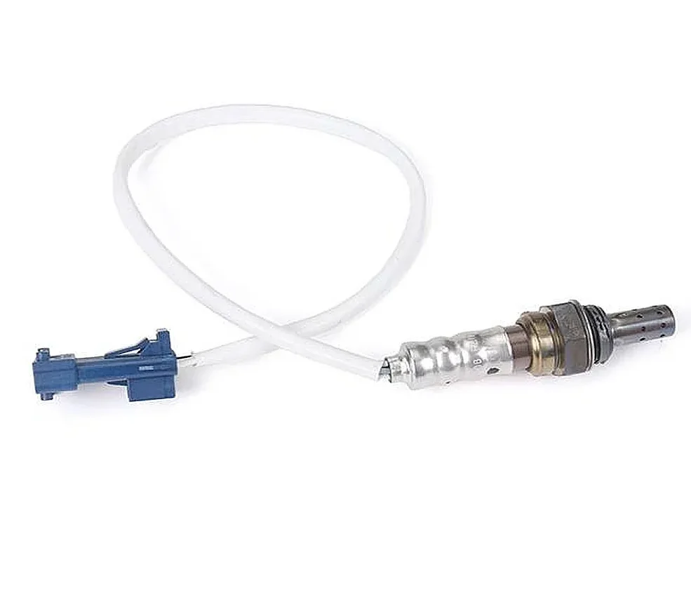 Wholesale High Quality Car Oxygen O2 Sensor 11787548961 11787599942 for BMW E90 N54 Auto Lambda Sensor De Oxigeno Factory Price 3 Wholesale High Quality Car Oxygen O2 Sensor 11787548961 11787599942 for BMW E90 N54 Auto Lambda Sensor De Oxigeno Factory Price - Image 3