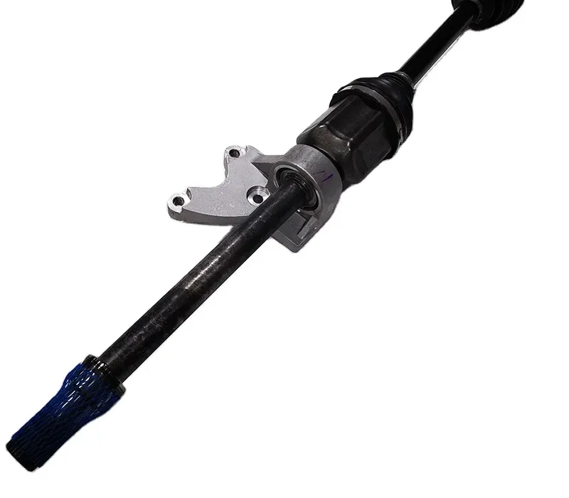 Wholesale Spare Parts SAIC MAXUS V90 Front Drive Half Shaft RH C00104522 C00032961